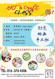 The swift code for cimb bank berhad (cib) is cibbmyklxxx. æœ€å…ˆæŠ¥åçš„ä¸‰ä½å¹¸è¿å„¿ å…è´¹æŠ¥å Learning Hub Pandan Indah Facebook