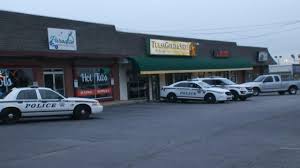 Find 173 listings related to tulsa gold and silver jewelry in tulsa hills on yp.com. Police Man Steals Over 100k In Jewelry Rare Coins From Tulsa Store