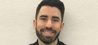 The New Bosses 2017: the final three