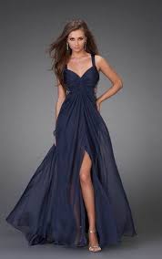 Abito lungo cerimonia donna vestito damigella in chiffon floreale scollo a v. ÙƒÙŠØ³ Ø§ÙƒØ±Ù‡Ù‡ Ø£Ø³ØªØ±Ø§Ù„ÙŠØ§ Abiti Da Cerimonia Chiffon Hotelpkresidency Com