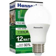 Dengan harga 55 ribu rupiah, anda bisa mendapatkan lampu led dengan soket h6, hanya membutuhkan power sebesar 15w, dan menawarkan lumens hingga 1500 lm, dan temperature hingga 4300 kelvin. 8 Merk Lampu Led Terbaik Dan Paling Terang Tokopedia Blog