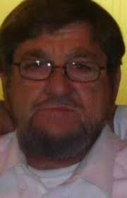 Cecil Schultz SR, age 71