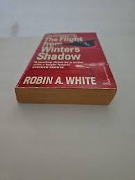 Image result for Bright White 1992 Shadow
