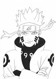 We did not find results for: Naruto Modo Biju Naruto Drawings Naruto Drawings Easy Naruto Art