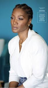 Yolanda Chisholm's Instagram, Twitter & Facebook