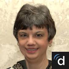 Dr. Melanie Nathan, MD