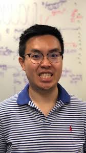 Stella Trout's Instagram, Twitter & Facebook