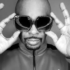 Rick Rock — Apple Music