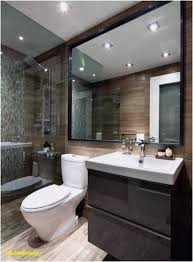When it comes to designing your bathroom, there's a lot more to it than what meets the eye. B A T H R O O M L A Y O U T I D E A S 9 X 7 Zonealarm Results