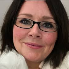 Hi :-) does anyone know if playground in renville park is open or still  closed? :-)