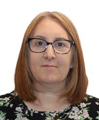 Finance, Admin & Marketing