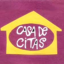 Casa De Citas Rius Casadecitas à¦Ÿ à¦‡à¦Ÿ à¦°