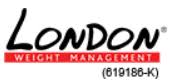 Since 2000, london weight management has been offering safe, easy and effective weight loss programmes for women to achieve an ideal service /price details. London Weight Management Kepong Slim Beauty In Kepong