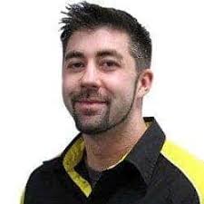 Northland Chrysler Dodge Jeep Ram Staff