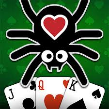 Spider solitaire by mobilityware is the original spider solitaire card game for android devices! Spider Solitaire Free No Ads Apk Pro Mod Latest Apksdlandroid