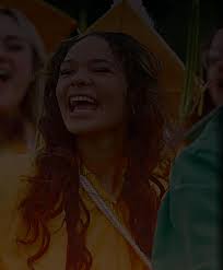 Berkshire County Commencement 2023 by New England Newspapers, Inc.