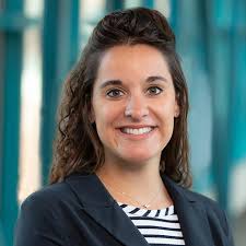 Dr. Roland Snider, Family Medicine