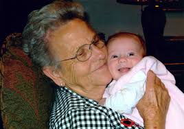 Irrie Faye Conner Obituary