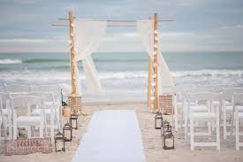 Corfu Wedding Venues For Your Wedding In Corfu Corfu Wedding Beach Wedding Wedding