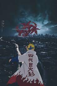 We did not find results for: Minato Vs Nine Tails X Real Life Illyustracii Lisy Multiplikacionnye Illyutracii Illyustracii Koshek