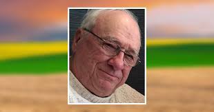 Richard Schleicher Obituary April 17, 2025