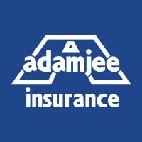 Golden life insurance company offers a variety of life insurance products to help meet your needs. Adamjee Insurance Company Limited Linkedin