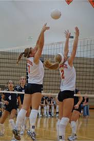 It was at this time that i stopped playing volleyball to concentrate on theatre. Jouer Au Sport Flashcards Quizlet
