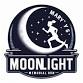 Mary's Moonlight Memorial Run - 8708 Gladedale Dr Event Image