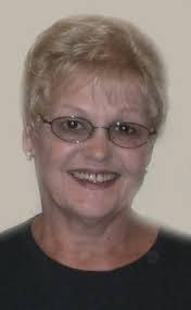 Obituary information for April J. Anastasia