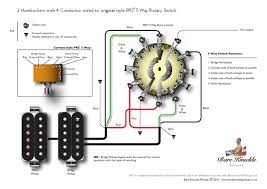 Home » resources » pickups » wiring diagrams. 5 Way Rotary Tone Selector Celtic Musical Instruments Manufactured Goods