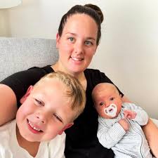 Impact Design & Decals