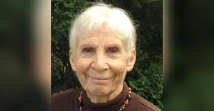 Mary Wanda Garland Obituary