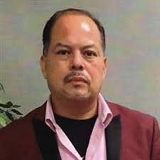 Edwin Danilo Vasquez-Godoy Obituary February 19, 2023