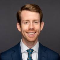 Mason Scisco Email & Phone Number