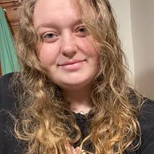 Who can provide deep house cleaning services in Galesburg, Michigan?