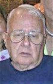 Obituary for Ronald Edwin Hiles