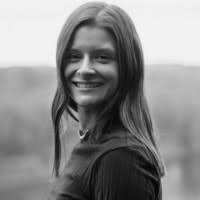 600+ "Geiman" profiles