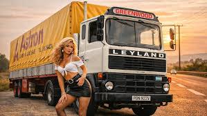 Image result for Geel 1999 DAF