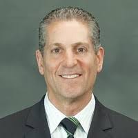 Michael Kushner Email & Phone Number