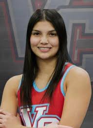 Sanchez wins title, seven Hi-Liners qualify for state