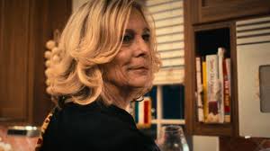 The Bear': Who Are the Berzattos From Season 2's Christmas Episode?