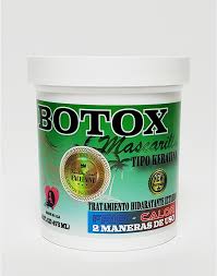 Kachita Spell Hair Botox Treatment Capillary Rejuvenating System Formaldehyde Free Extreme Moisture Treatment 16oz Made In Usa Walmart Com Walmart Com