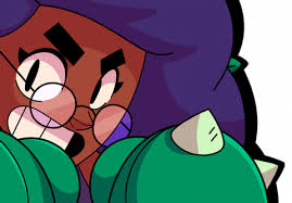 And of course there is a place for love. Brawl Stars Nouveaux Pouvoirs Star Stats Puissance Strategies Liste Et Guide Complet Actualites Jeuxvideo Com