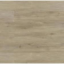 Trafficmaster allure flooring is a popular option for many remodels because it is waterproof, durable, and easy to install. Trafficmaster French Oak 4 4 Mm T X 6 In W X 36 In L Rigid Core Luxury Vinyl Plank Flooring 23 95 Sf Case Vtrhdfreoak6x36 The Home Depot