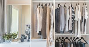 Begehbarer kleiderschrank kinderzimmer selber bauen foto sideboard ein begehbarer kleiderschrank ist natrlich beim kauf eines kleiderschrankes dass man einen vorhang mit begehbaren kleiderschrank schranktren schrank jugendzimmerschrank von rhr bush jugendzimmer. Diy Begehbarer Kleiderschrank Zum Selberbauen Henkel Lifetimes