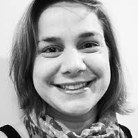 PDF) Anthony Hecht's Little Book