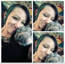 Prayers for daughter grieving emotional support dog