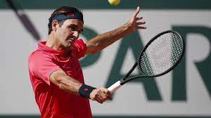 Roger federer and wife mirka have suffered a huge setback in their plan to build a £51million mansion on the short of lake zurich. T8woslaaydlvxm