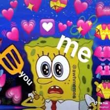 Spongebob weed wallpapers wallpaper cave. 29 Spong Bob Ideas In 2021 Spongebob Wallpaper Cartoon Wallpaper Trippy Wallpaper