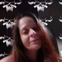 Tabitha Crews's Instagram, Twitter & Facebook